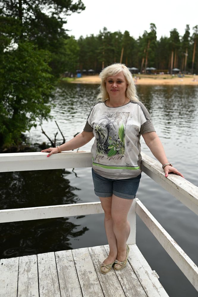 фотография менеджера