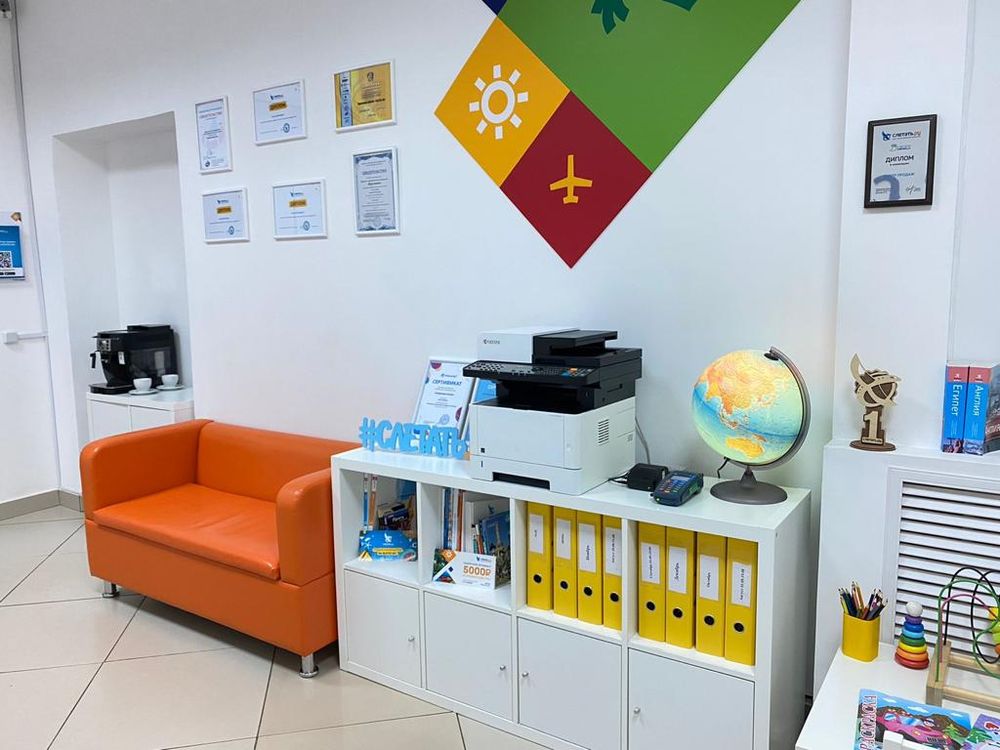 фотография