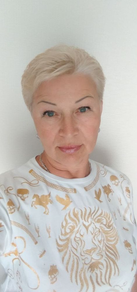 фотография менеджера