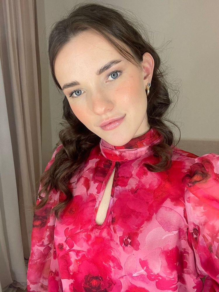 фотография менеджера