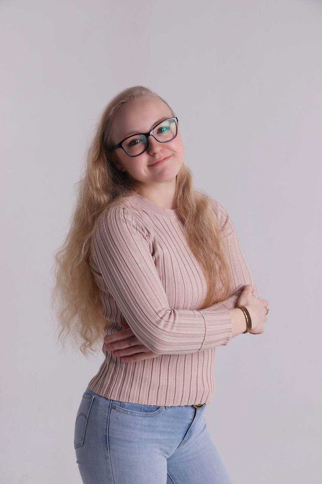 фотография директора