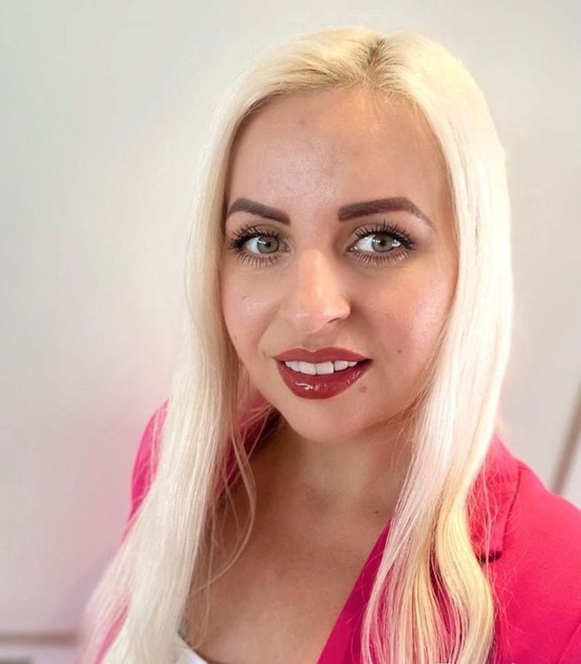 фотография директора