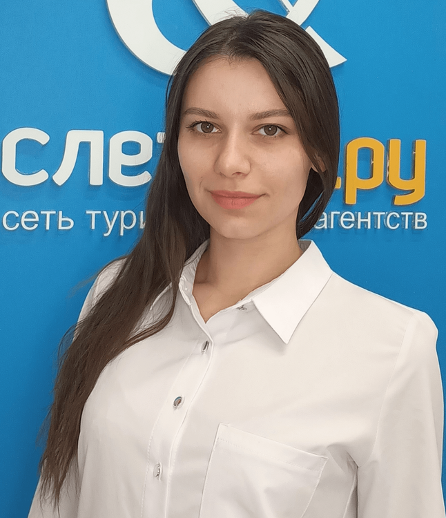 фотография директора