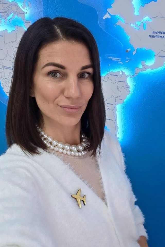 фотография директора