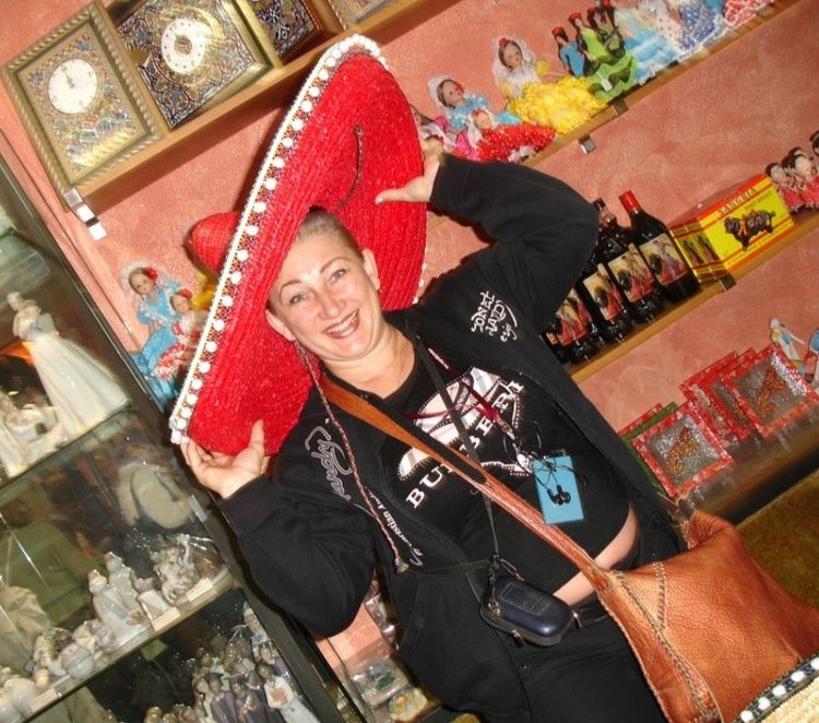 фотография директора