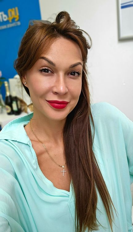 фотография директора