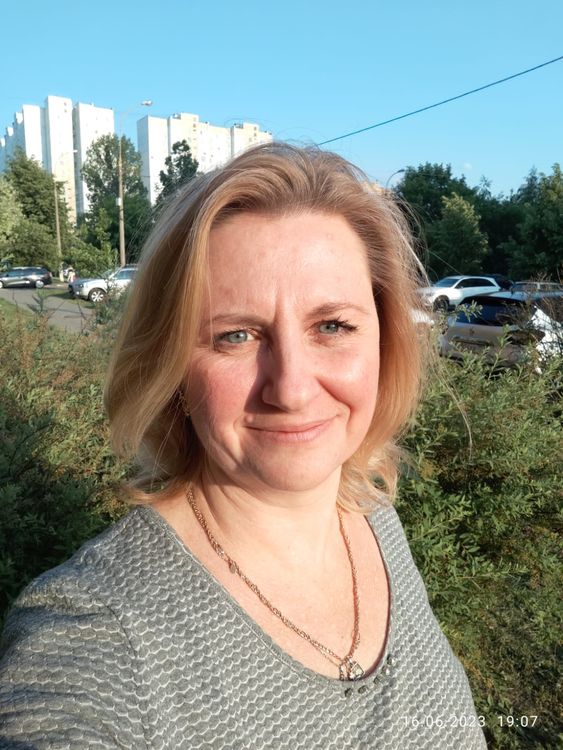 фотография директора