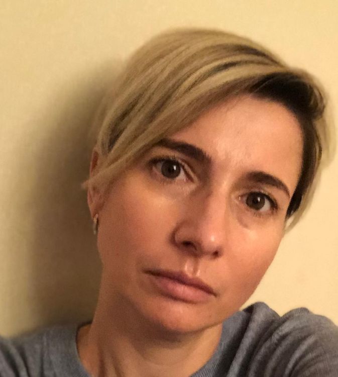 фотография директора