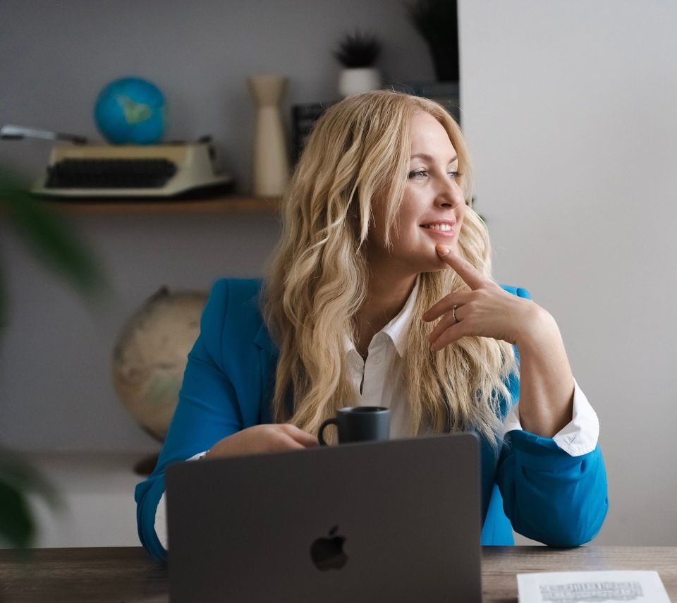 фотография директора