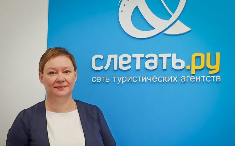 фотография директора