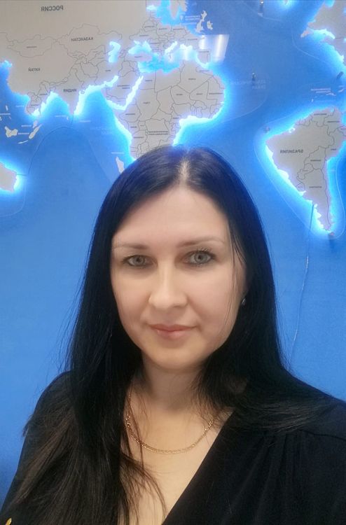 фотография директора