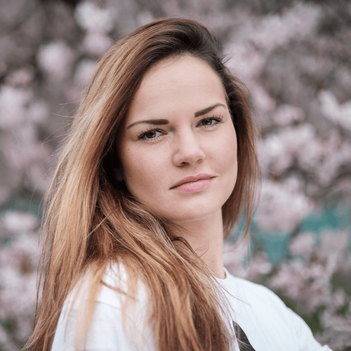 фотография менеджера