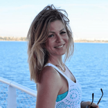 фотография директора