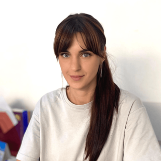 фотография менеджера