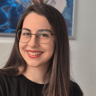 фотография менеджера